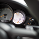 Illustration for article titled Put These Very Good 2019 Porsche 911 GT3 RS Photos In Your Life